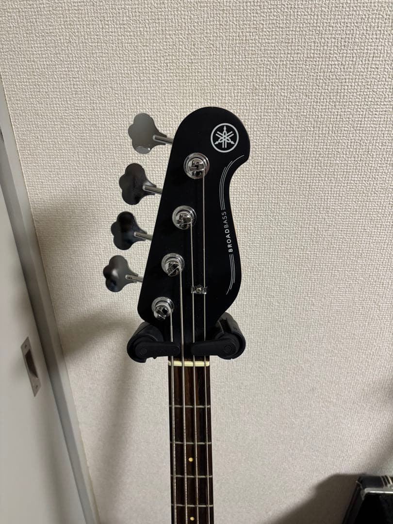 YAMAHA BB234 エレキベース　美品