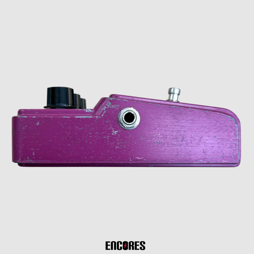 Maxon AD-900 Analog Delay 前期型(MN3005x2)