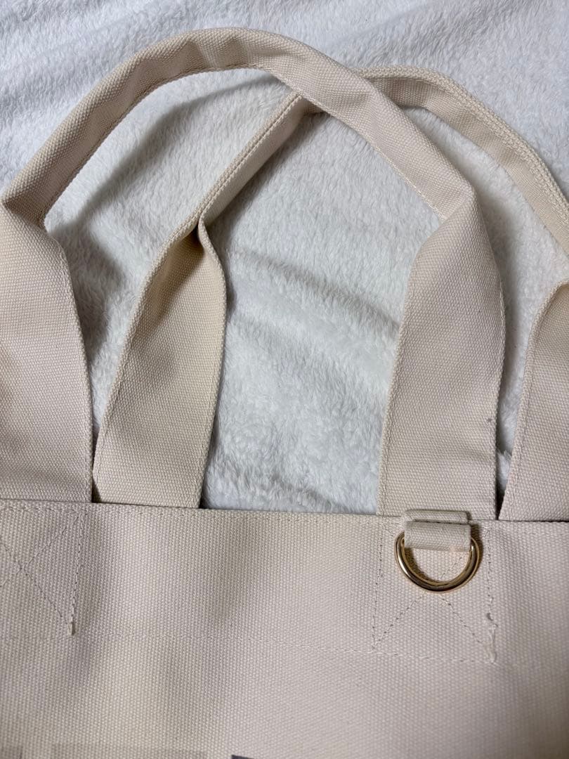 timelesz FAM グッズ