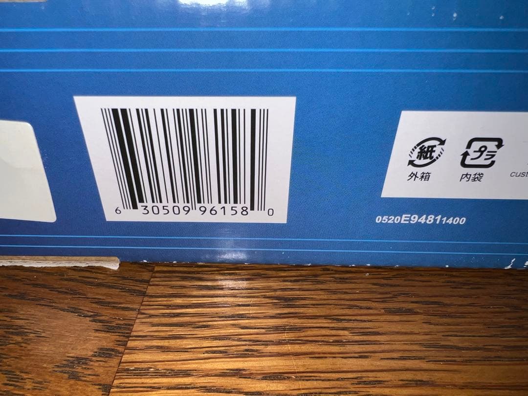 ナーフ エリート2.0 タービン CS-18 電動公式ダーツ36本+ダーツ18本