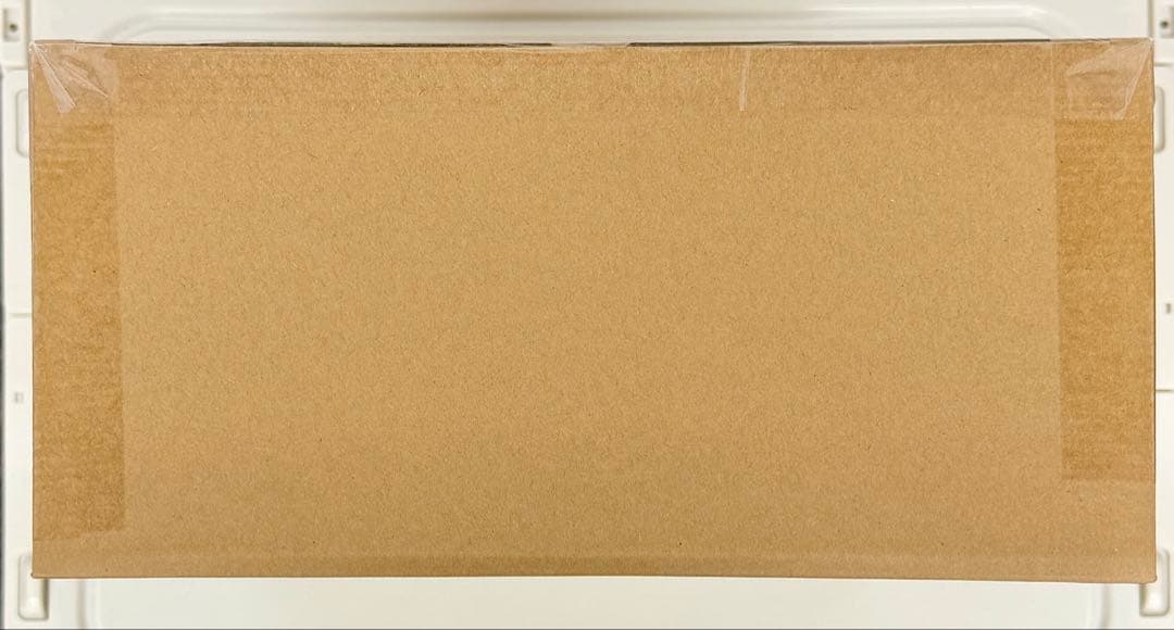 新品 超合金魂 GX-112 レプリガイガー＆オプションセット