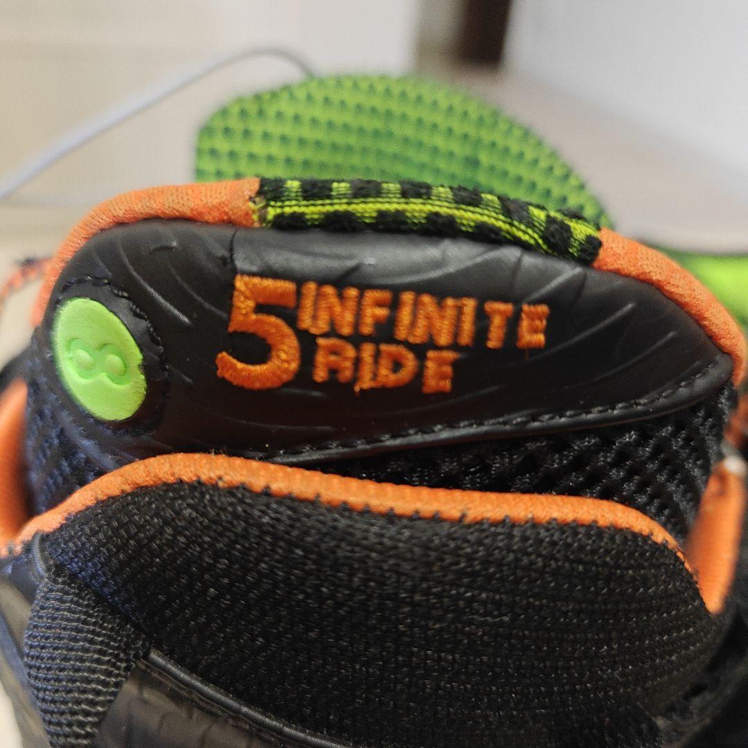 BURTON SLX ハイエンドブーツ　スノーボード