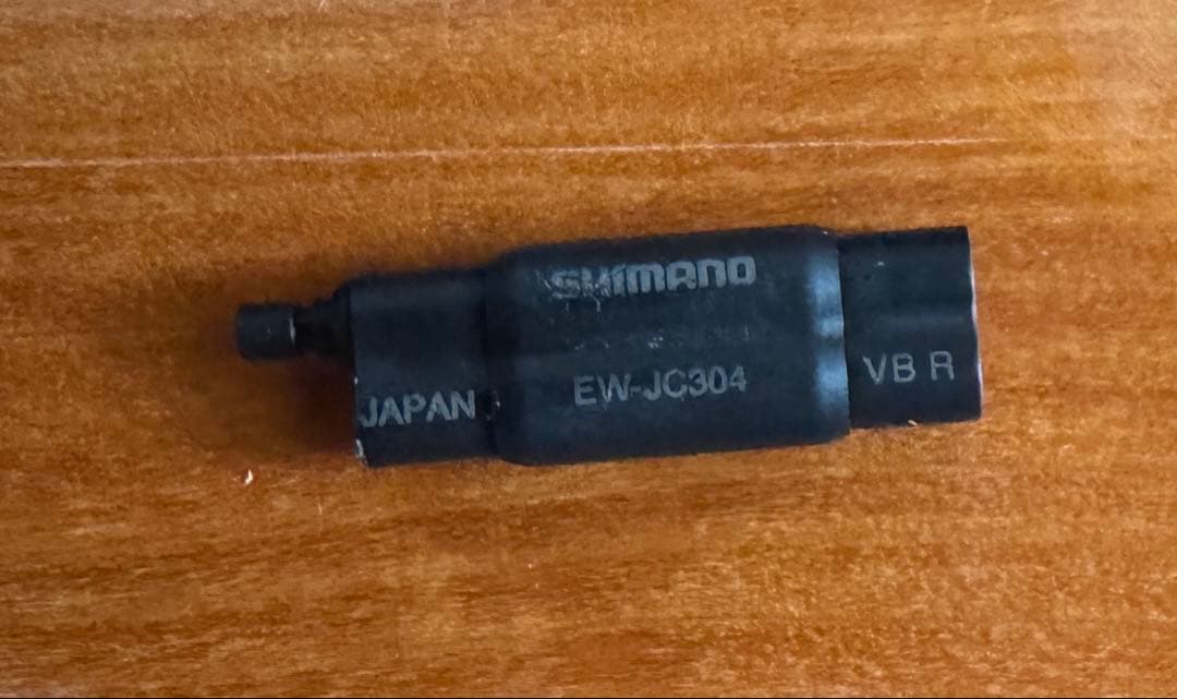 (値下げ) SHIMANO DURA-ACE ST-R9250 シフター　美品