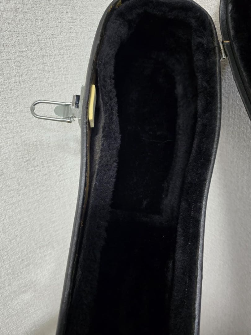 Epiphone Hummingbird / CH のアコースティックギター