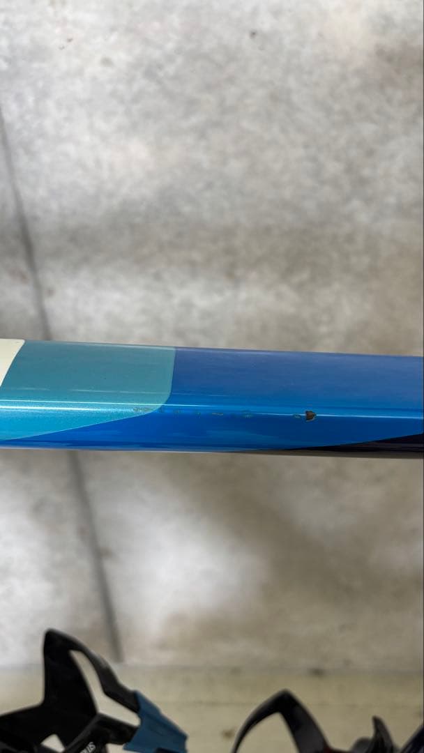 CANYON Aeroad CF SL 8 Disc 　Ultegra Di2