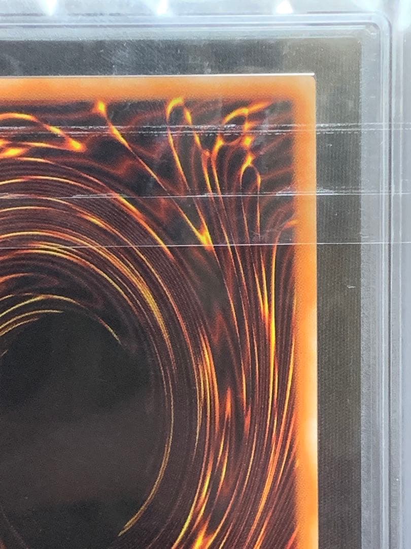 週末セール　【極美品】ARS10 ホーリー・エルフ　ブルーシークレット　ブルシク