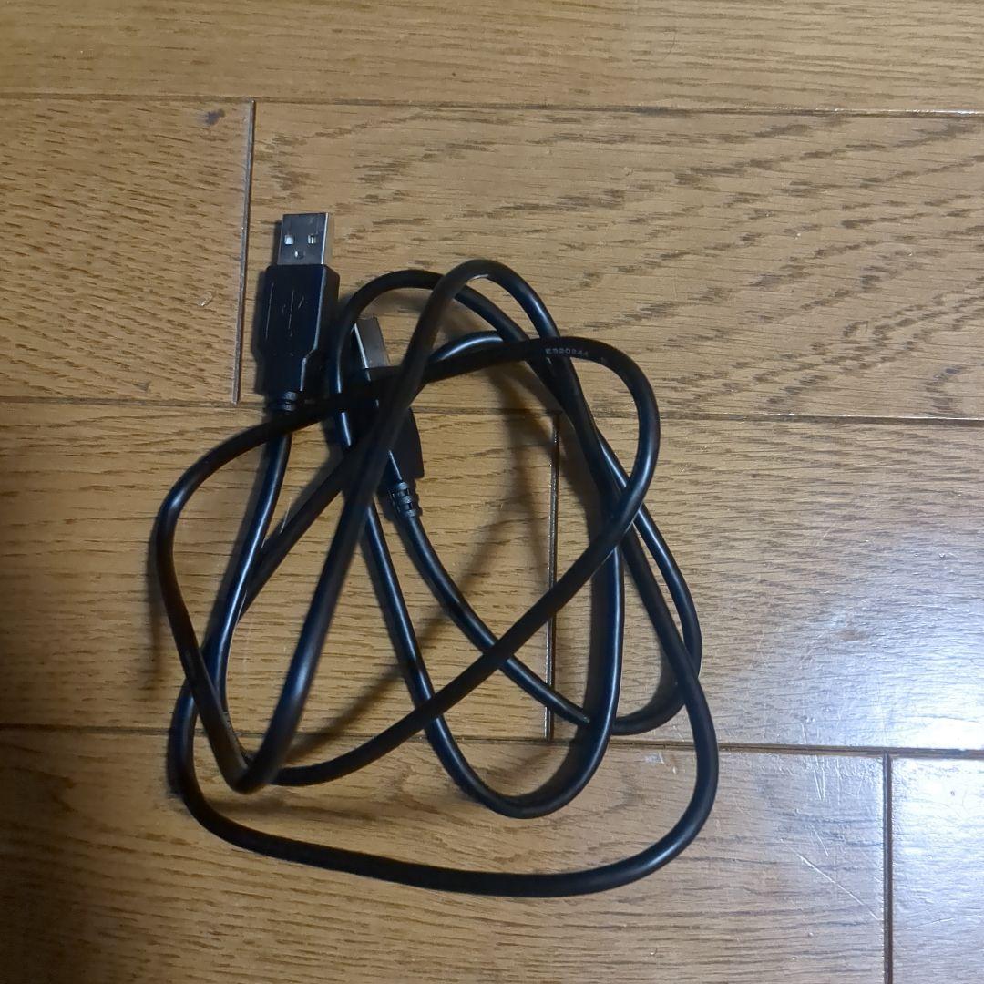 M-AUDIO Keystation 88 MK3 MIDIキーボード付属品つき