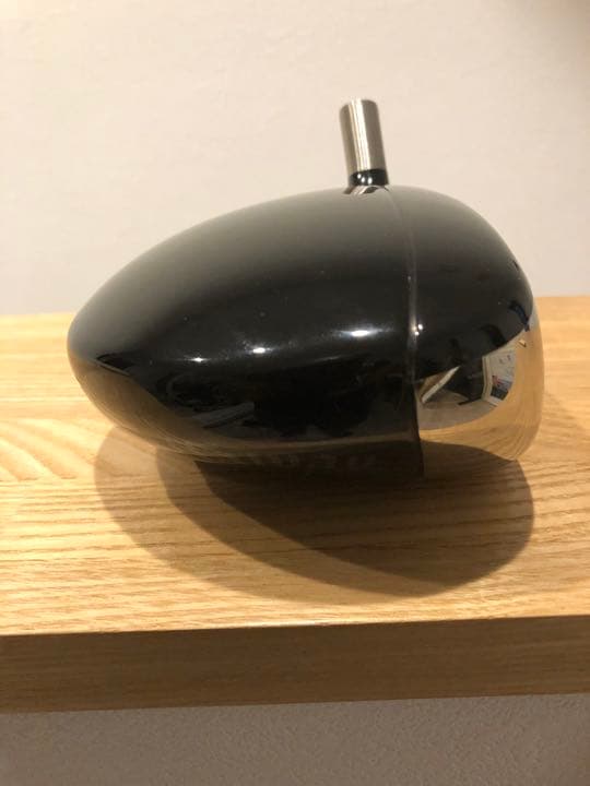 ★レア★支給★流出★キャロウェイ　レイザーホーク　プロトタイプ　9.5°ヘッド