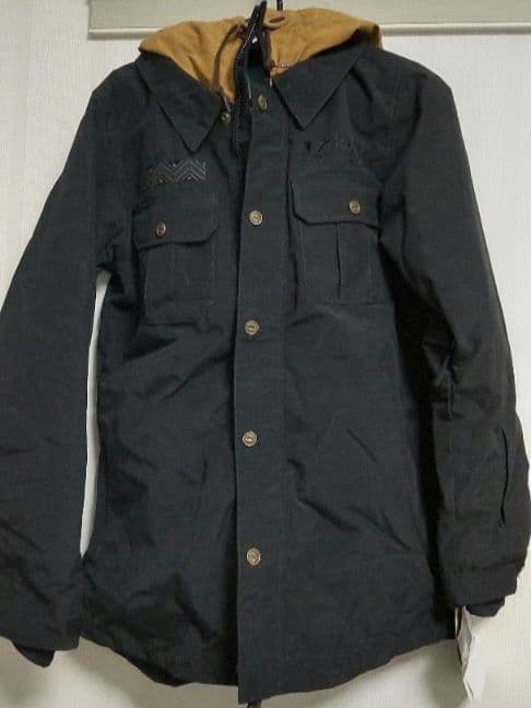 Y*i様 定価6万　新品未使用　PHENIX　フェニックス　スノーウェア　上下セ