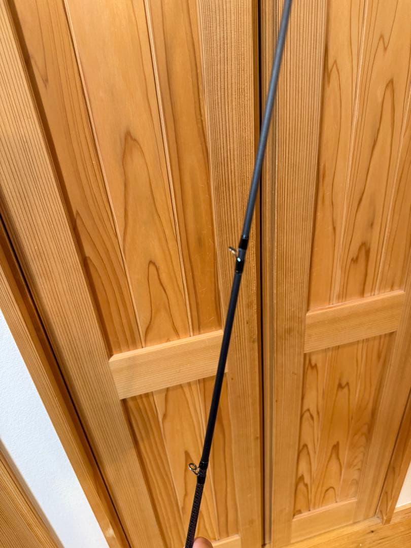 【新品未使用】オライオン カンタータOCSC-67M