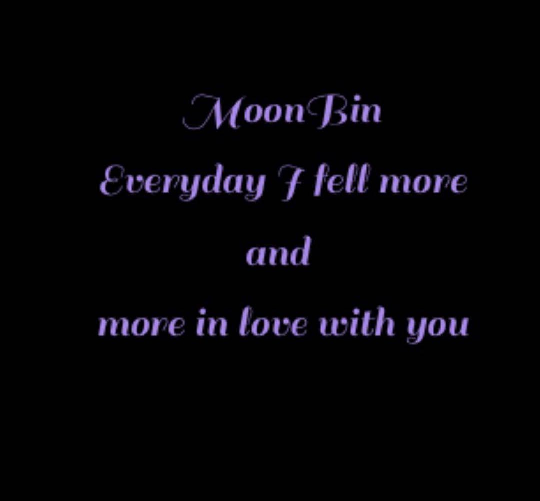 ASTROムンビンPUレザーフォトキーホルダー