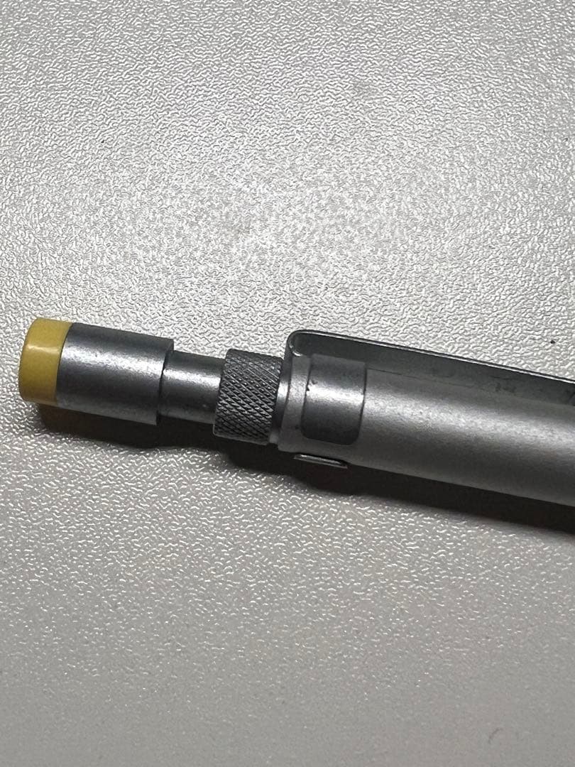 ステッドラー 925 95 03