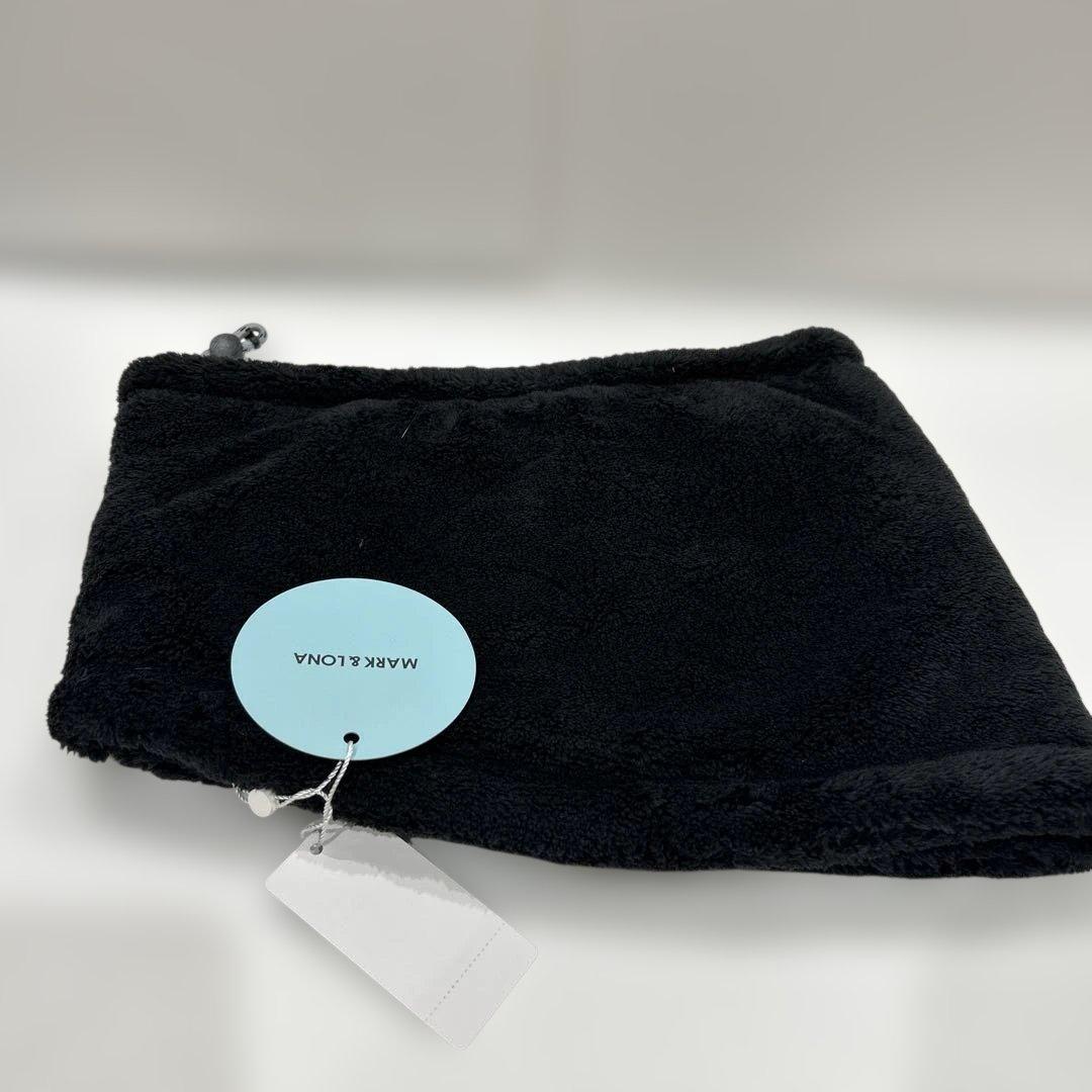 新品❤️マークアンドロナ❤️ネックウォーマー