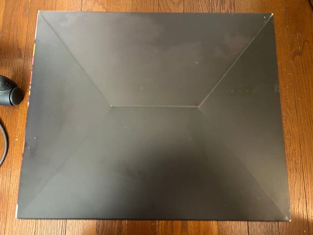 プリズマ☆イリヤ イリヤ セイバーアルトリアVer. 1/7スケールフィギュア