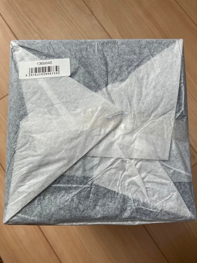 【新品】逆転裁判5 成歩堂龍一 1/10スケールフィギュア【未開封】