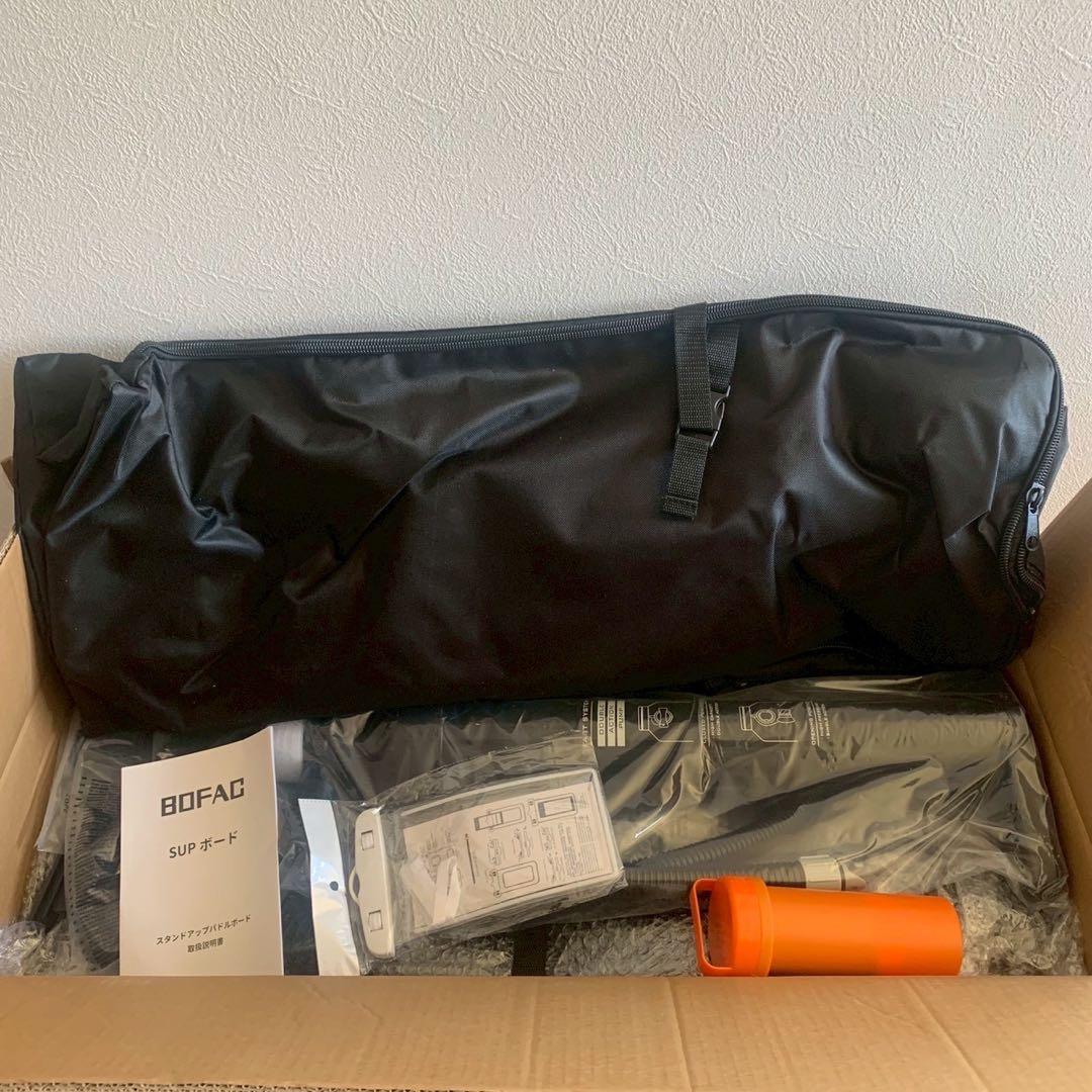 サップボード⭐️SUP スタンドアップパドル 初心者 EVA 軽量 マリンスポーツ