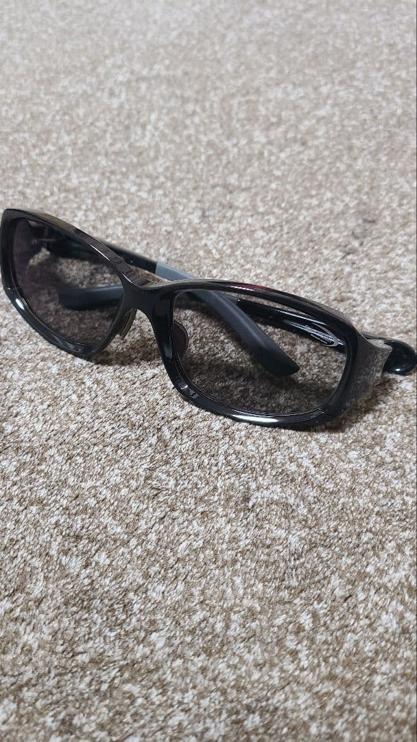 ティムコ　TIEMCO　サイトマスターsightMaster　バリケードブラック