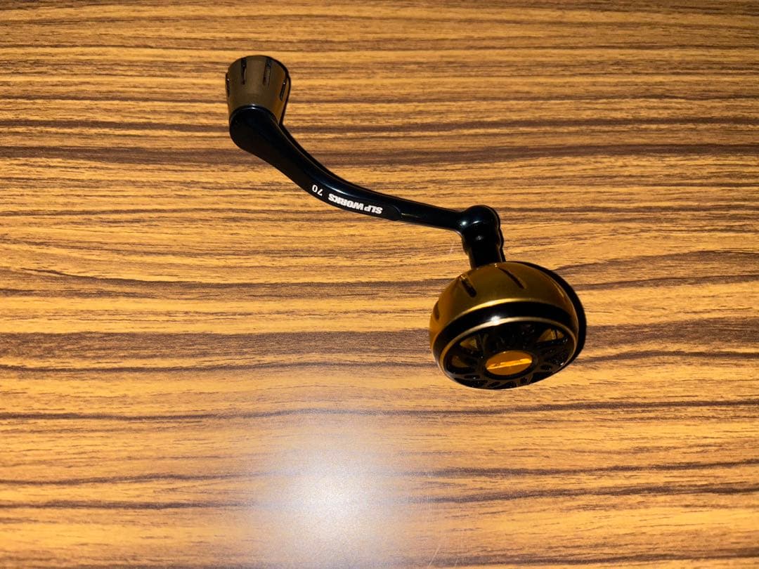 u*e様 ダイワ 24セルテートSW 6000H(極美品)