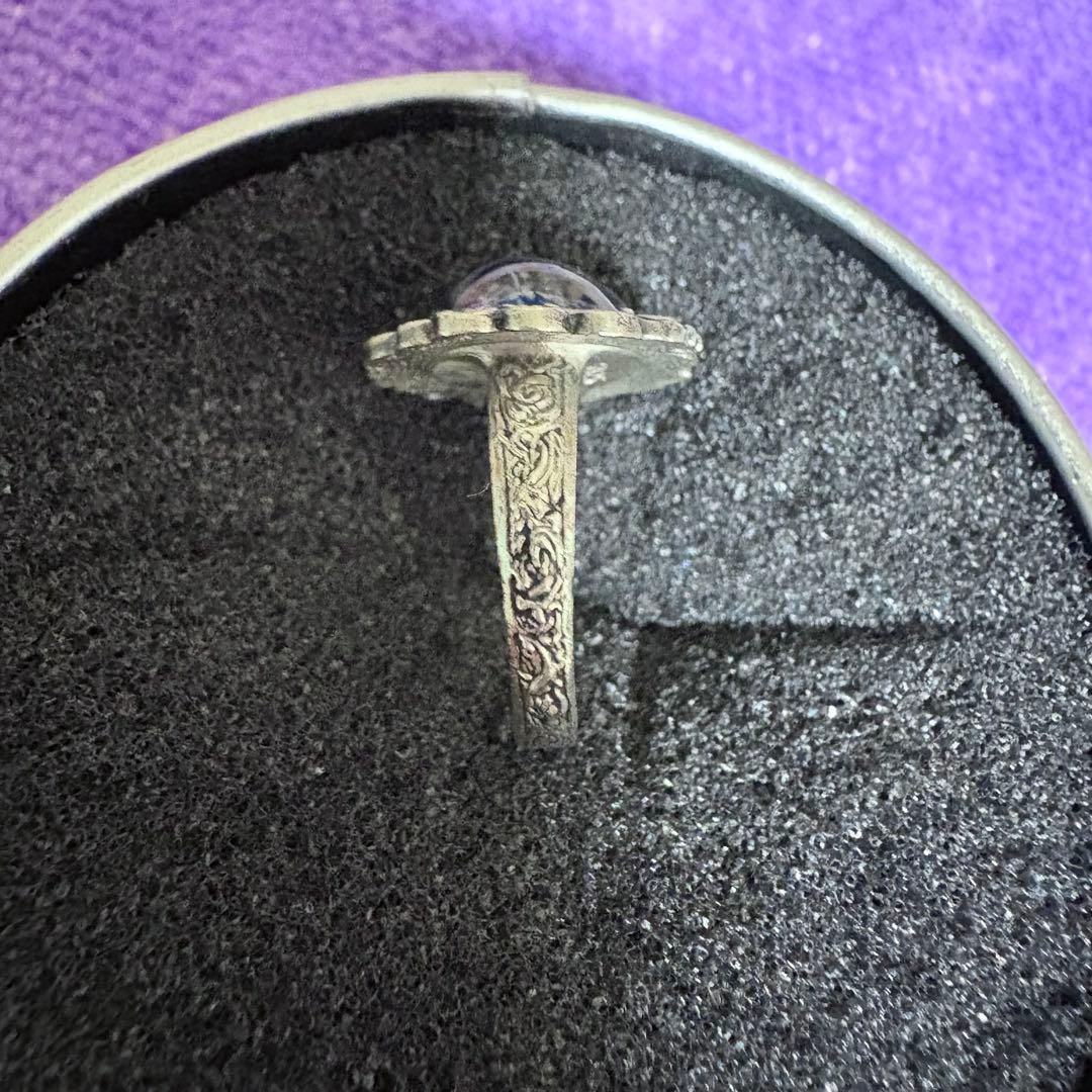 エルデンリング　暗月の指輪