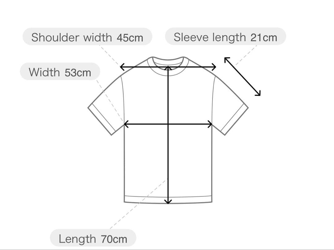 SY32 Golf PILE JQ OPEN POLO SY32 ¥20900