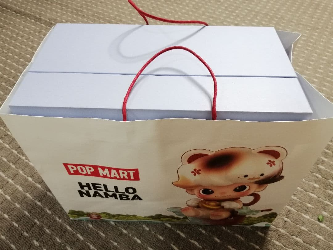 AZURA The Wing フィギュア