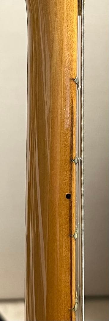 即発送 westminster TE300 1976年　マツモク製