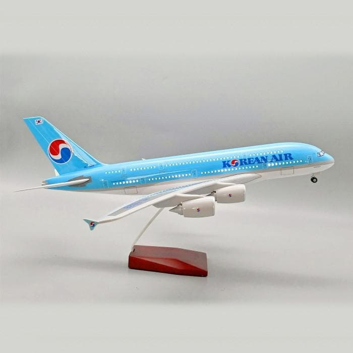 航空機・ヘリコプター takewing