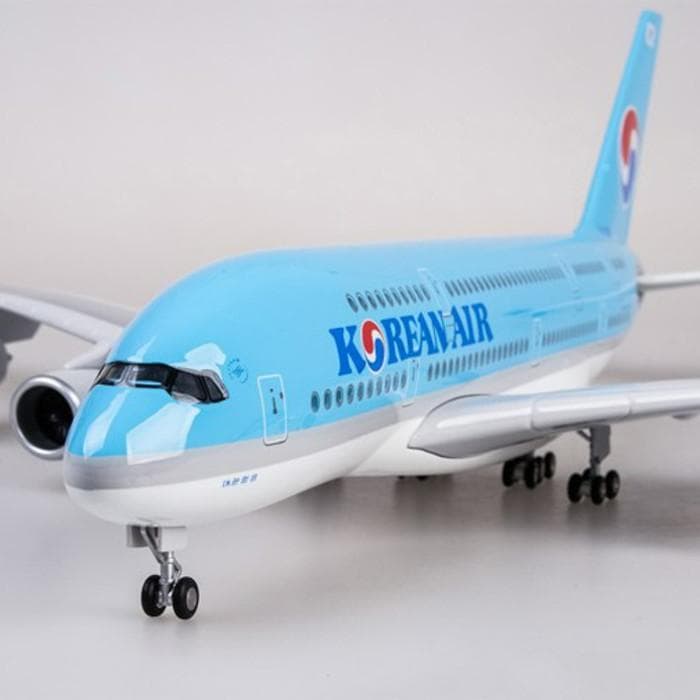 航空機・ヘリコプター takewing