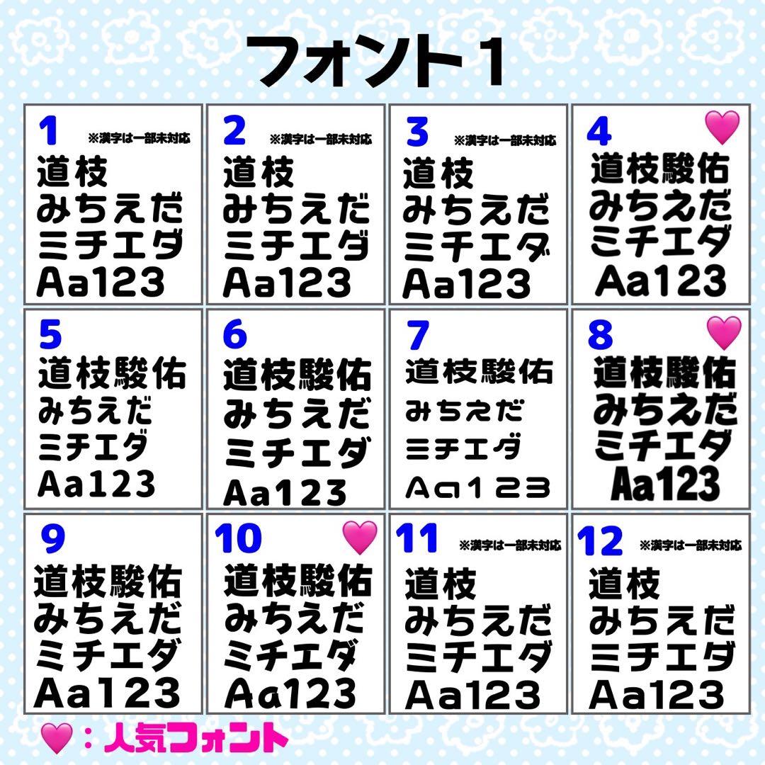るみ様 団扇 団扇文字 うちわ うちわ文字 文字パネル オーダー 団扇屋