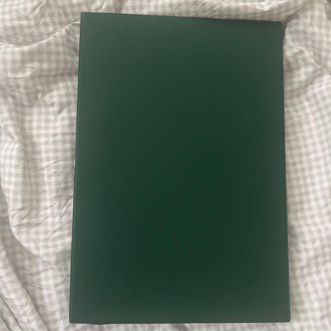 KATO E3系新幹線こまち 6両セット 10-221