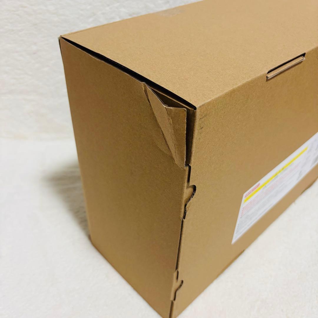 【未開封】 エクスプラス　バラン 1958 少年リック限定版　フィギュア　希少