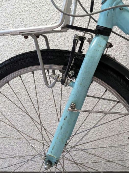 引き取り限定　KhodaaBloom asson J24