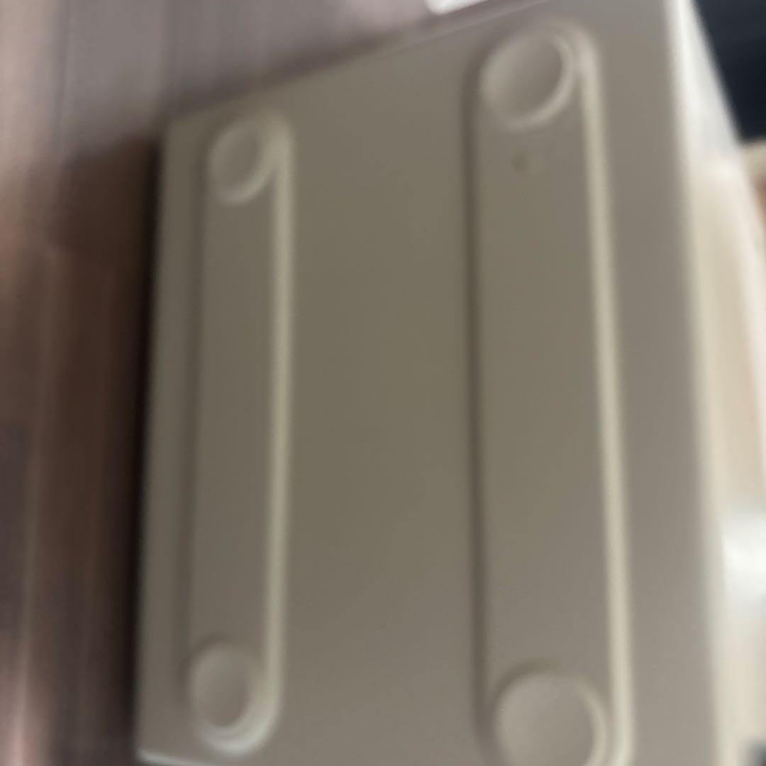 Sentry Safe 『ファイアーセーフ』　耐火金庫 SB0507テンキー式