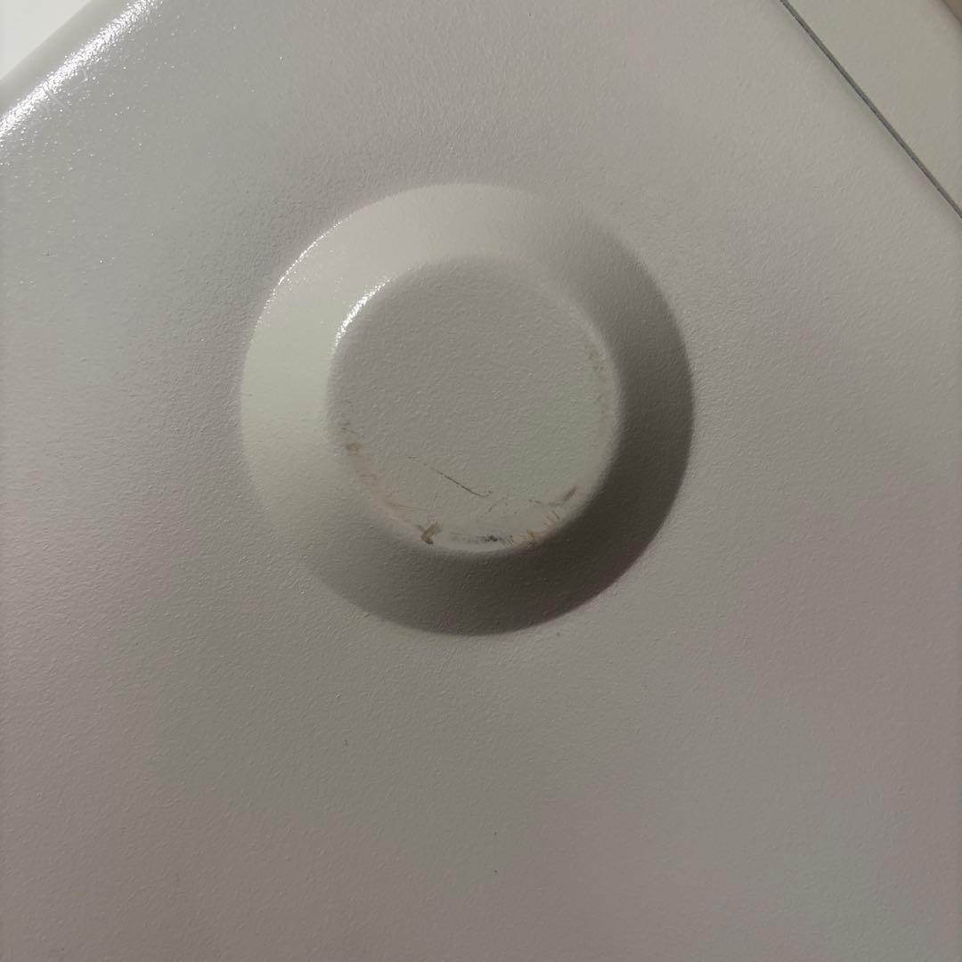 Sentry Safe 『ファイアーセーフ』　耐火金庫 SB0507テンキー式