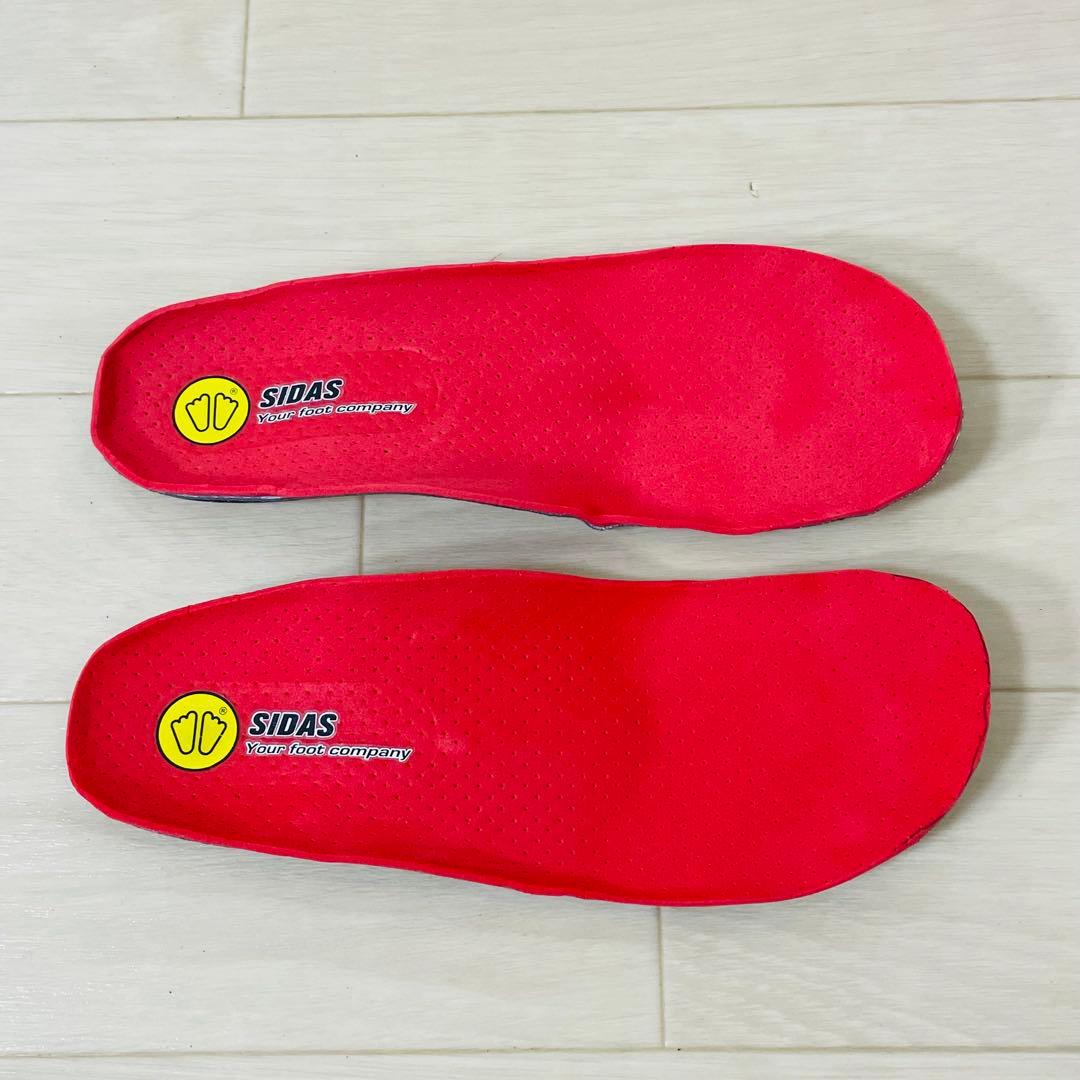 HEAD ヘッド スノーボードブーツ ダイヤルロック ボアシステム