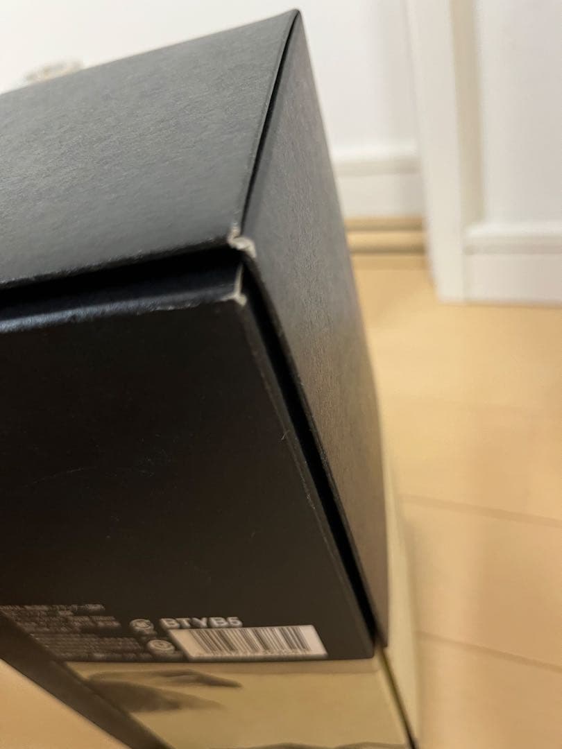 新品サントリー　山崎ウイスキー　12年　山崎蒸溜所貯蔵梅酒　エクストラブレンド