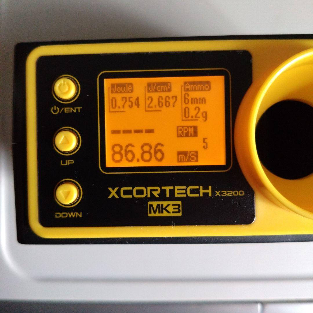 L96AWS ボルトアクションエアライフル ブラックストック