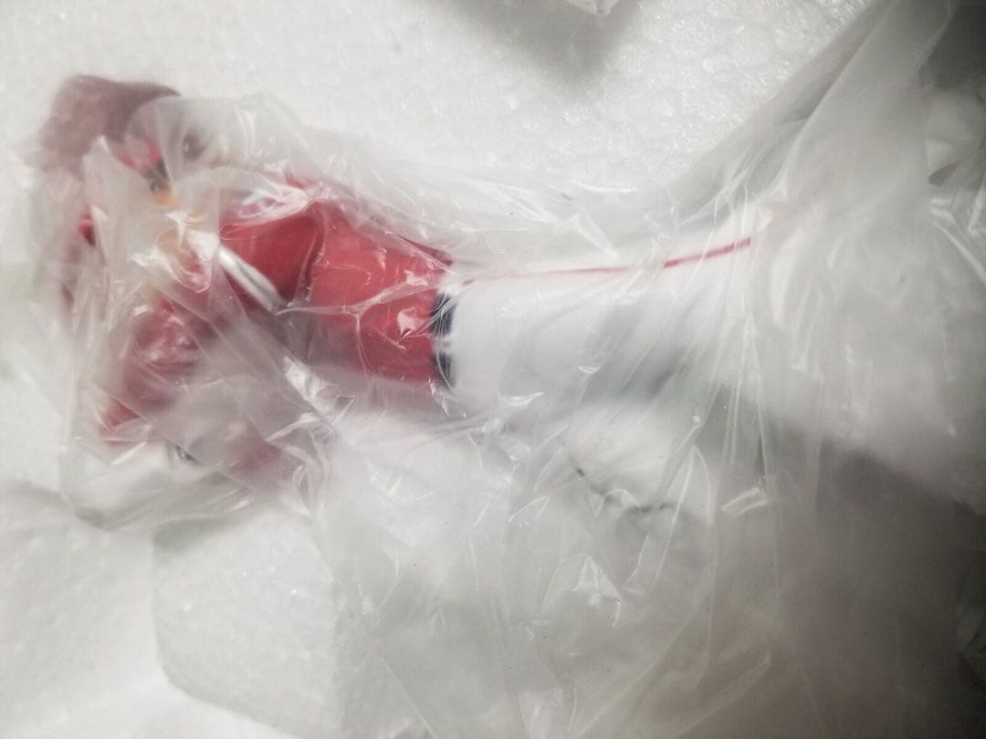 【激レア】海外限定 大谷翔平 ボブルヘッド エンゼルス 521個限定 数量限定