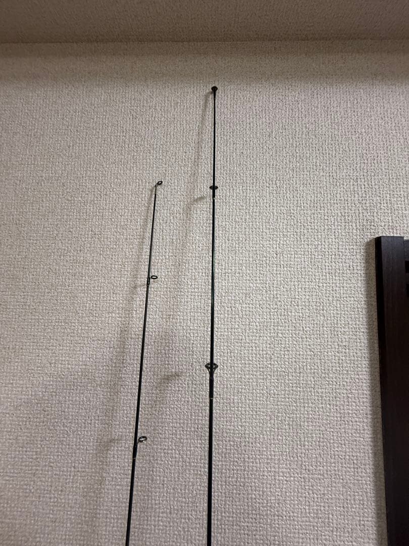 受け渡し可能エバーグリーン テムジン イレイザー　インスパイア　スピットファイア