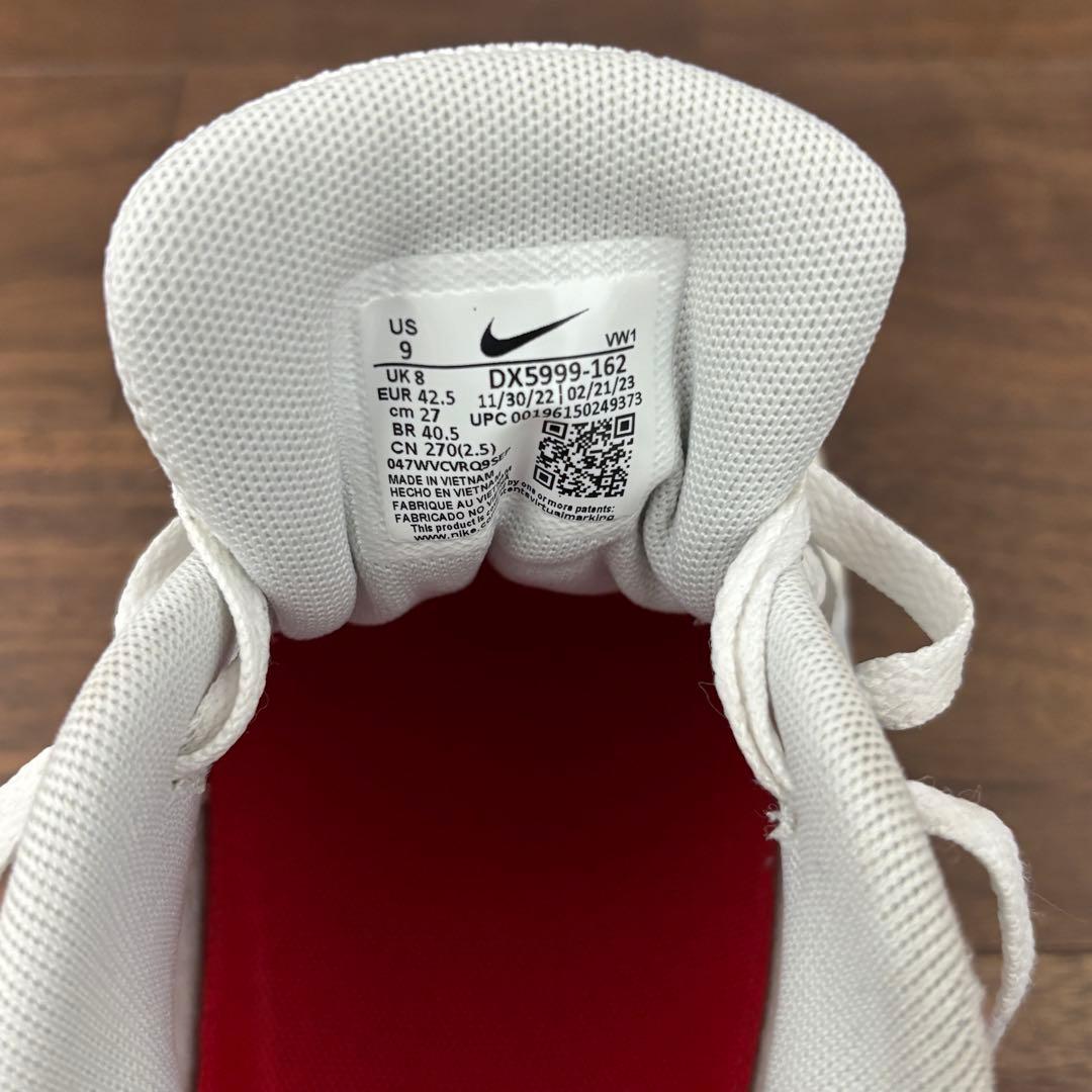 NIKE AIR MAX 90 ゴルフシューズ　27.0cm