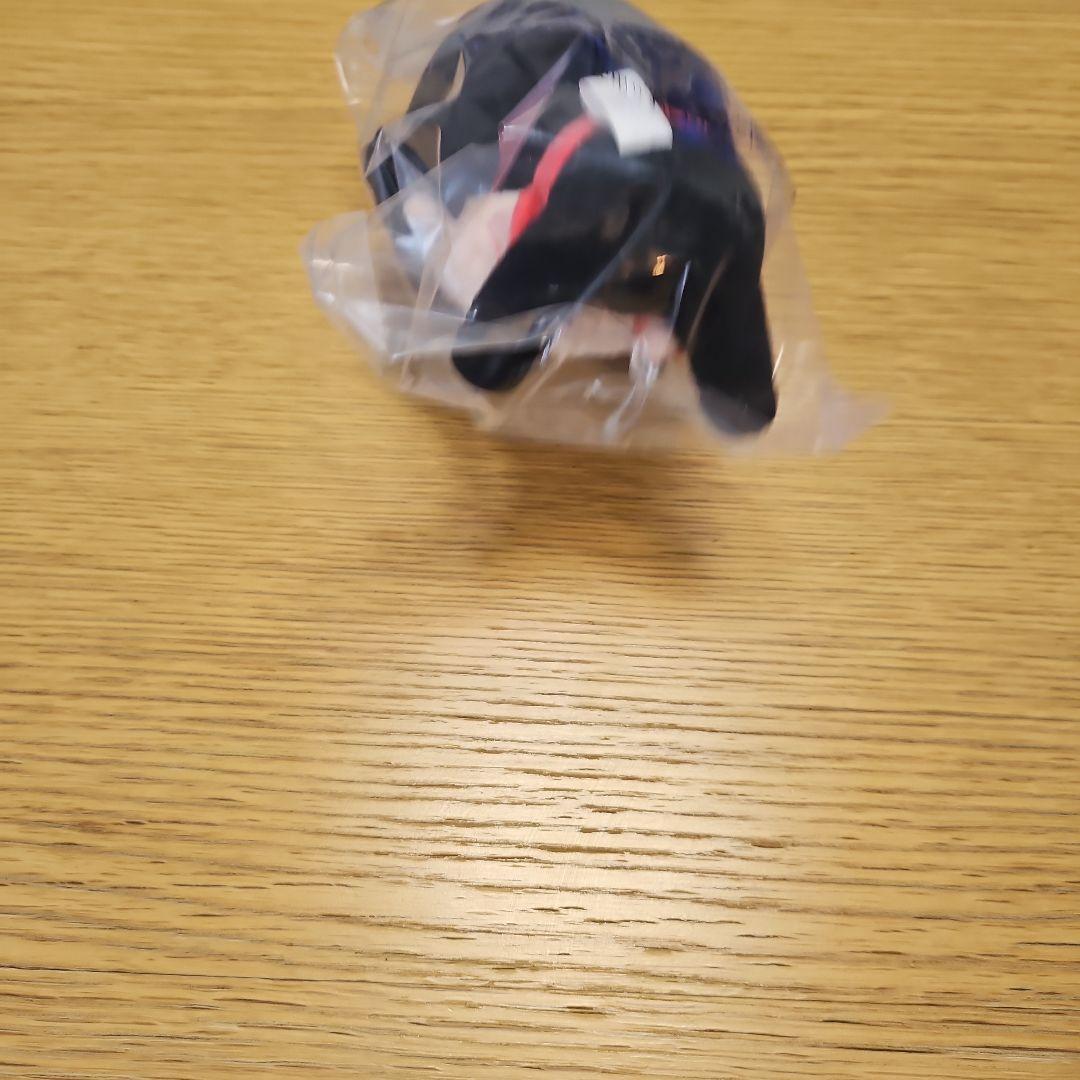 Mrs. GREEN APPLE 一番くじ A賞 大森元貴