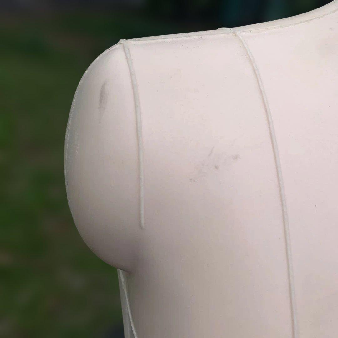 着物　着付け　トルソー　和服　きもの　教室