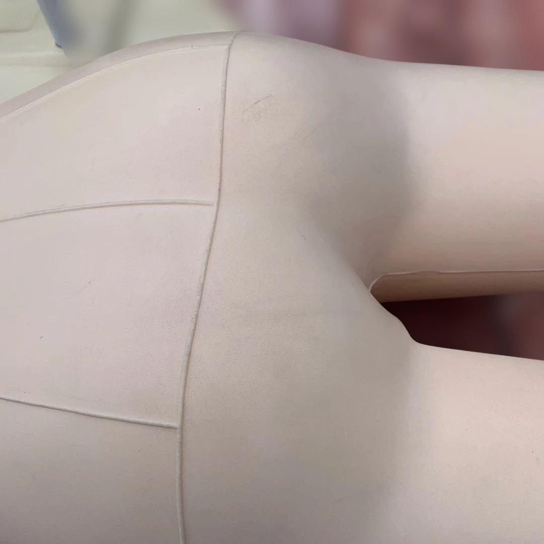 着物　着付け　トルソー　和服　きもの　教室