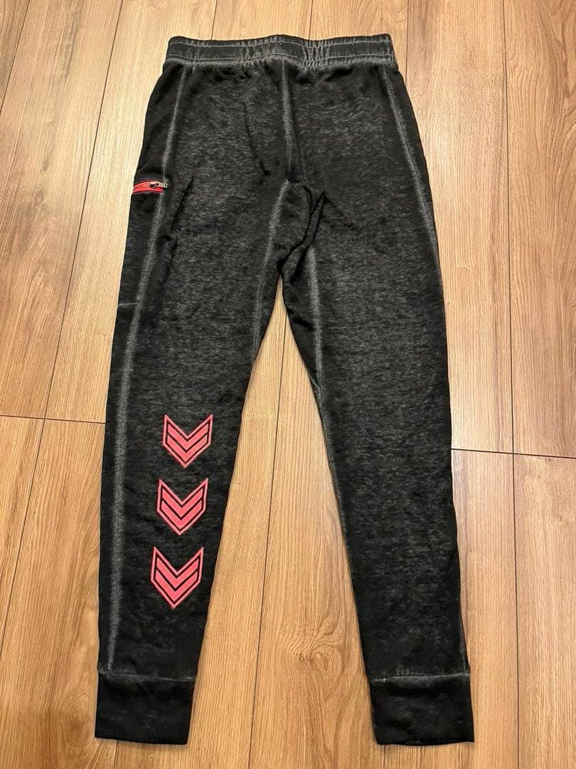 ZUMBA レギンスXS 〔正規品〕