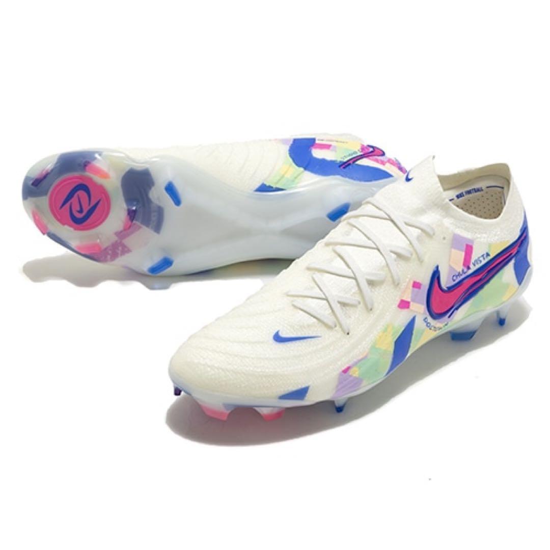 27cm ナイキ ファントム GX 2 エリート SE FQ8178-100