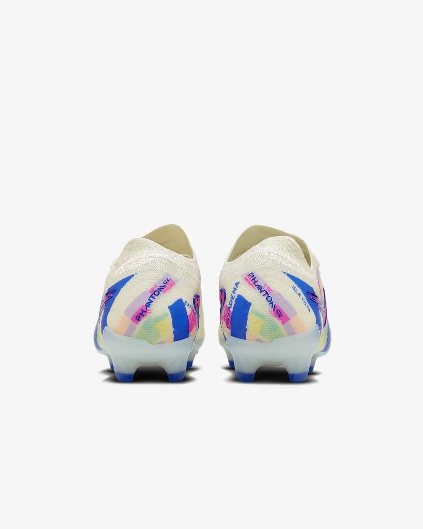 27cm ナイキ ファントム GX 2 エリート SE FQ8178-100