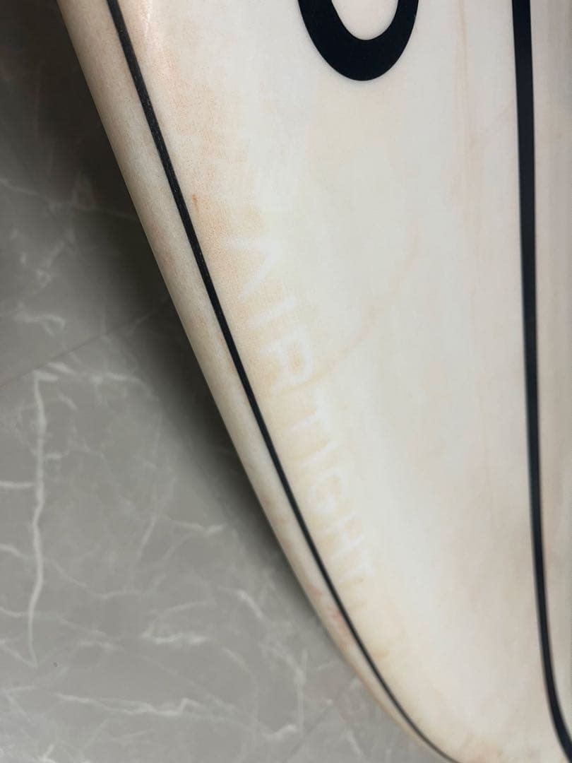 【超値下げ】ファイヤーワイヤー Tomo SCI-FI 2.0 FireWire