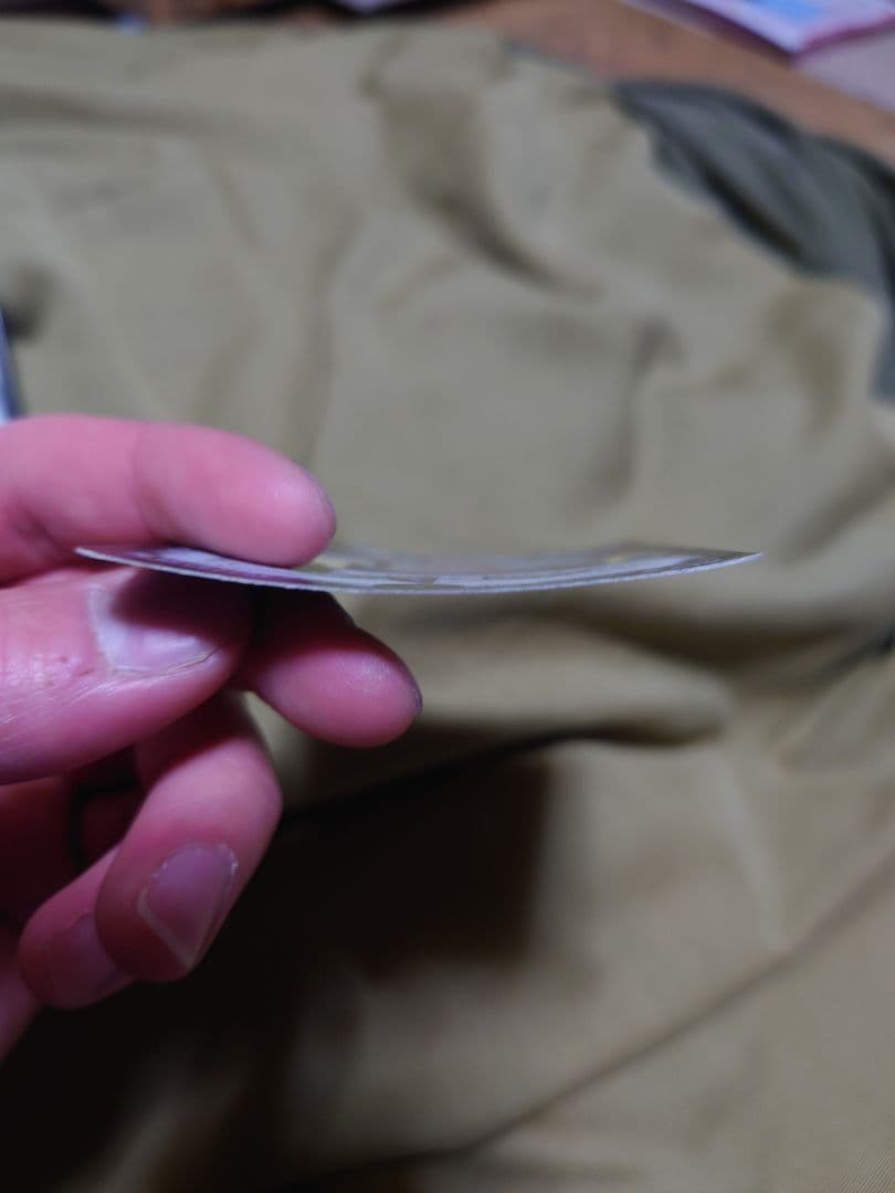 デュエルマスターズ 悪魔神バロム類