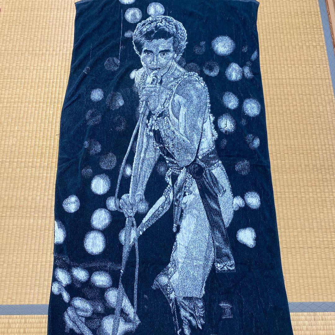 ⭐︎郷ひろみ⭐︎ 超レア　お宝発見