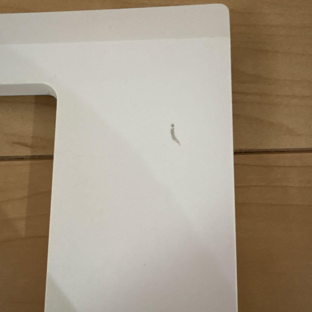 16日まで YAMAHA Piaggero NP-12 （61鍵盤）